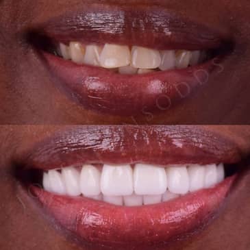 Slider image (9) Jose Alonso DDS